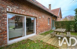 Lorgies, Hauts-de-France 62840