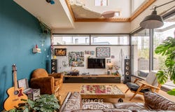 SAINT LEGER DE LINIERES, Pays de la Loire 49170