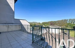 Rombas, Grand Est 57120