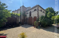 Cézy, Yonne 89410