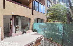 Bormes-les-Mimosas, Provence-Alpes-Côte d'Azur 83230