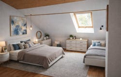 ROLBING, Grand Est 57720