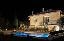 Pont-Saint-Esprit, Languedoc-Roussillon 30130