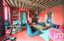 NOE, Occitanie 89320