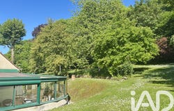 Vert, Île-de-France 78930
