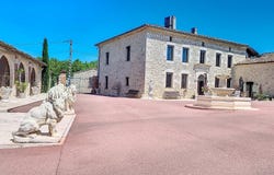 Gaillac, Midi-Pyrénées 81600