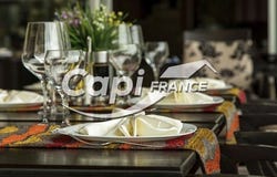 ST CYR L ECOLE, Île-de-France 78210