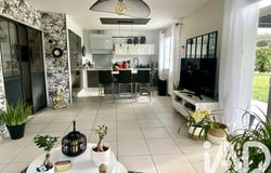 Bessines, Nouvelle-Aquitaine 79000
