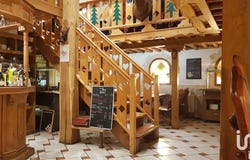 RANTIGNY, Hauts-de-France 60290