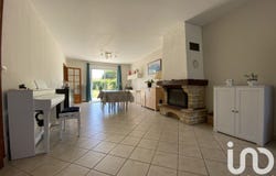 Conty, Hauts-de-France 80160