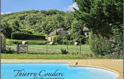 Pechs De l Esperance, Aquitaine 24370