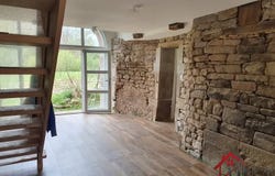 Belmont, Bourgogne-Franche-Comté 70270