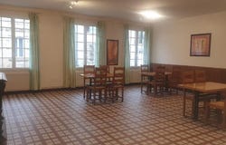 BUJALEUF, Nouvelle-Aquitaine 87460