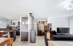Tollevast, Basse-Normandie 50470