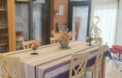 Fresnes-sur-Escaut, Hauts-de-France 59970