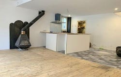 VILLEFRANCHE DE CONFLENT, Languedoc-Roussillon 66500
