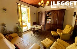 Javerlhac-et-la-Chapelle-Saint-Robert, Nouvelle-Aquitaine 24300