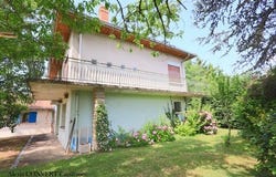 SULIGNAT, Rhône-Alpes 01400