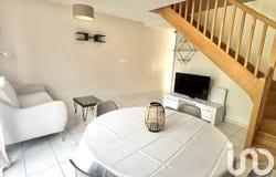 Bourgoin-Jallieu, Auvergne-Rhône-Alpes 38300