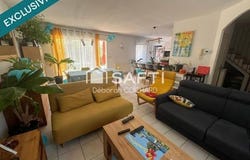 Jacou, Languedoc-Roussillon 34830