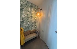 26 rue Emile Guichenné, Pau, Pyrénées-Atlantiques 64000