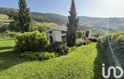 Saint-Romain-en-Jarez, Auvergne-Rhône-Alpes 42800
