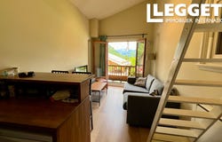 Sainte-Foy-Tarentaise, Auvergne-Rhône-Alpes 73640