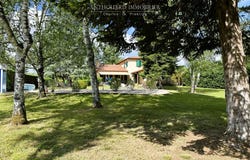 Prayssac, Midi-Pyrénées 46220