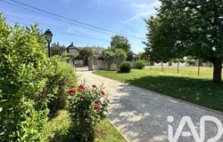 Mergey, Grand Est 10600
