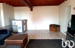 Saint-Victor-de-Buthon, Centre-Val de Loire 28240