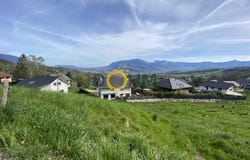 Saint-Cassin, Savoie 73160