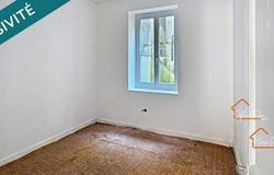 Saint-Rambert-En-Bugey, Rhône-Alpes 01230