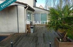 Gauchy, Picardie 02430