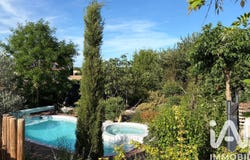 Montarnaud, Occitanie 34570