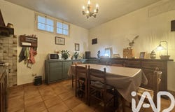 Hasparren, Nouvelle-Aquitaine 64240