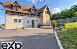Pacy-sur-Eure, Upper Normandy 27120
