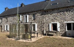 Beignon, Bretagne 56380