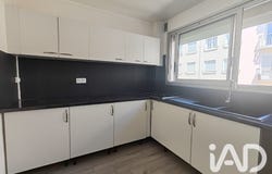 Tomblaine, Grand Est 54510