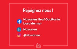 Le Grau-du-Roi, Occitanie 30240