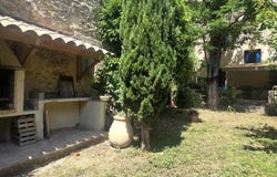 Villeveyrac, Occitanie 34560