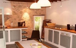 SAUVETERRE DE GUYENNE, Aquitaine 33540