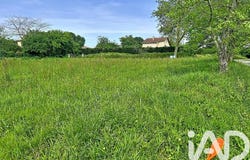 Bernède, Occitanie 32400