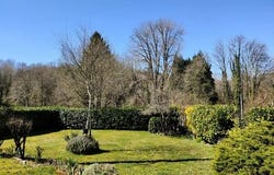Cussac, Haute-Vienne