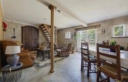 Nerigean, Nouvelle-Aquitaine 33750