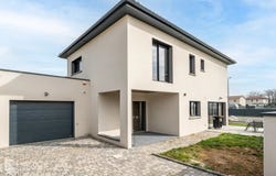 Ambérieux, Rhône 69480