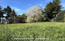 Sarzeau, Brittany 56370