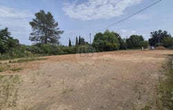 Les Arcs, Var 83460