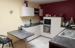 Saint-Pierre-le-Vieux, Pays de la Loire 85420