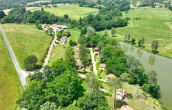 Éauze, Midi-Pyrénées 32800