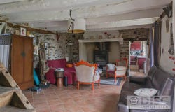 Saint-Christophe, Midi-Pyrénées 81190